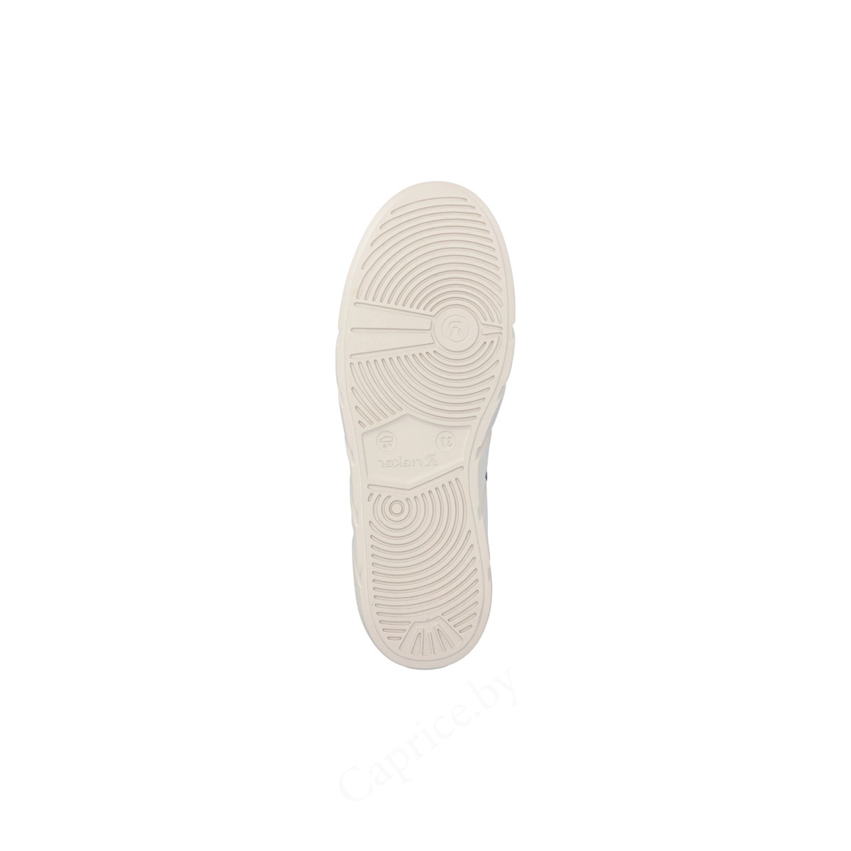 БОТИНКИ RIEKER АРТИКУЛ: W2661-02